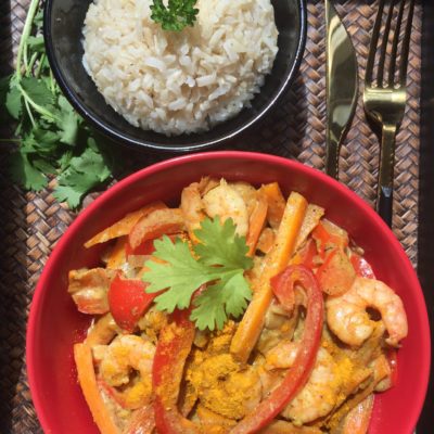 curry_crevettes_lait_coco_curcuma