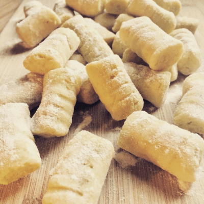 gnocchi_sans_gluten_maison