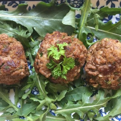 boulettes_kefta_saines