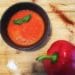 solution_remplacer_sauce_tomate