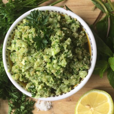 taboule_libanais_quinoa