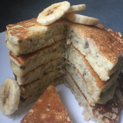 pancakes_banane_sans_sucre