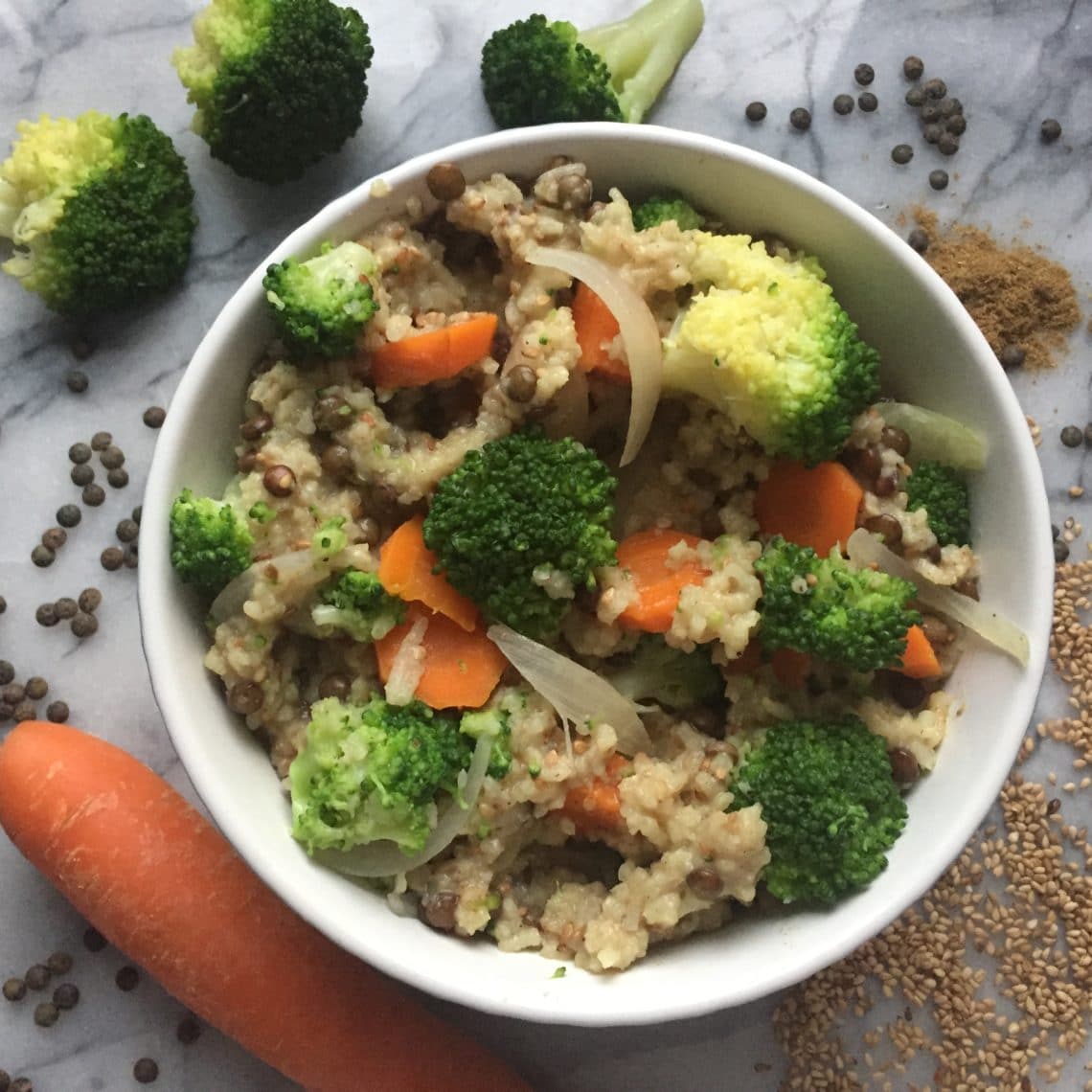 recettes sans gluten et sans lactose : solutions