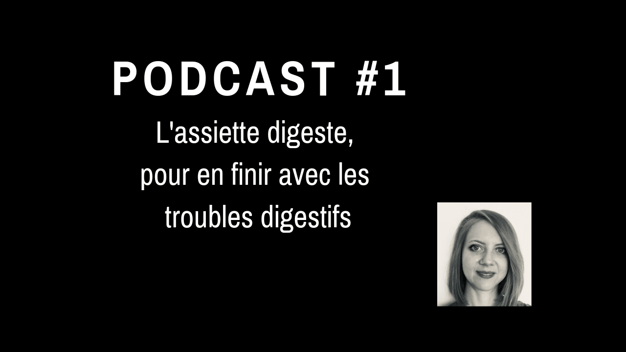 repas digeste pour en finir avec les problèmes digestifs