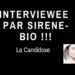 interview_candidose_nevralgie_pudendale