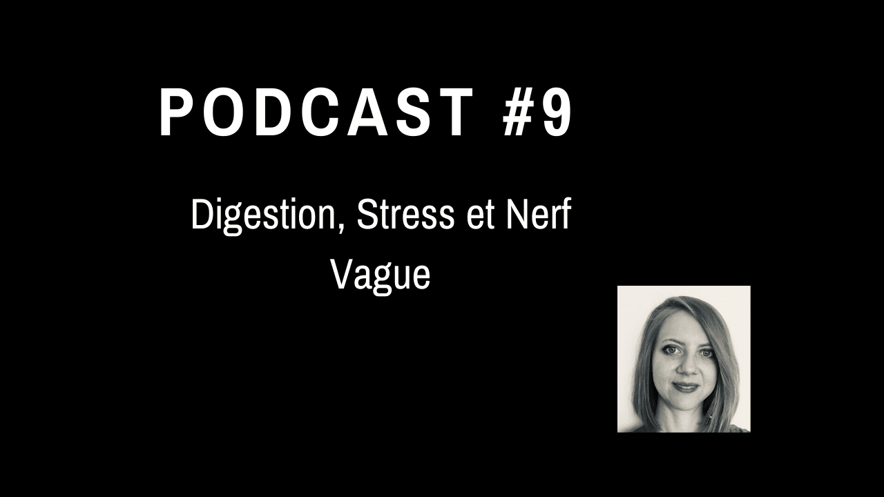 digestion_stress_nerf_vague