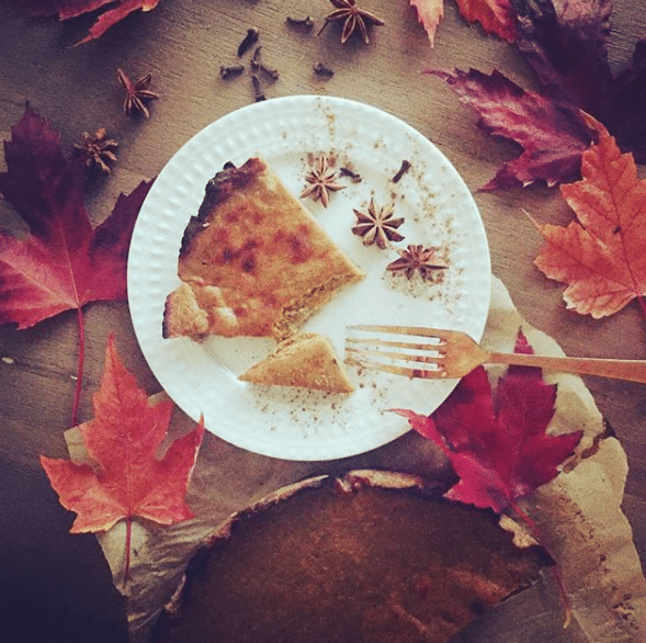 tarte_courge_sans_gluten_ni_lactose_pumpkin_pie