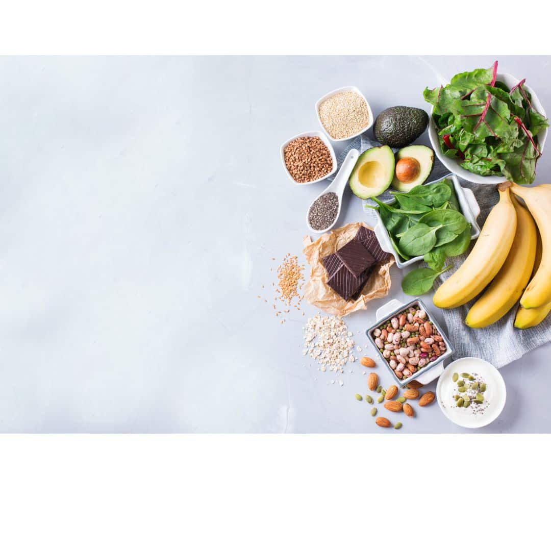 DIETA CANDIDA ALBICANS