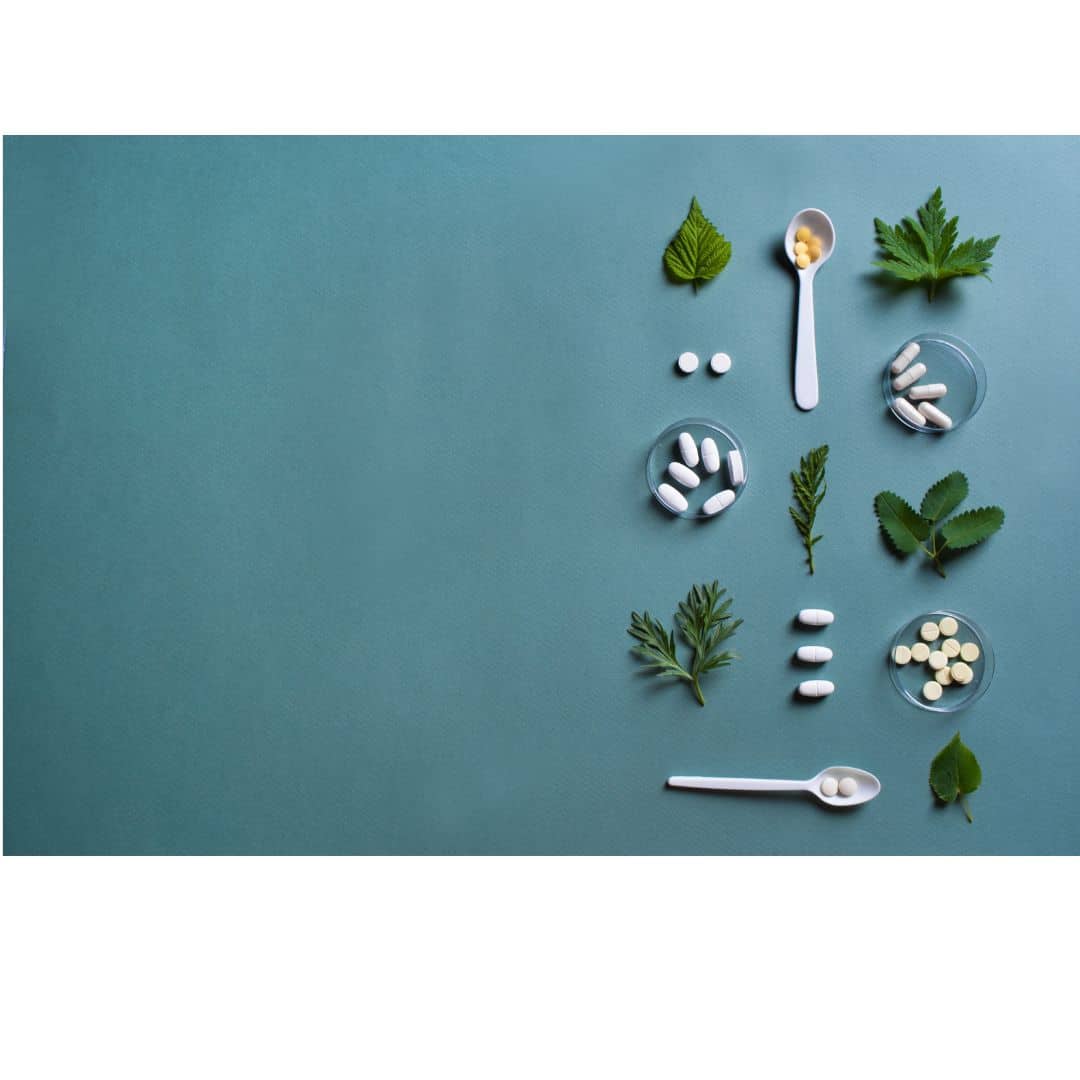 tratamiento naturel candidiasis intestinal